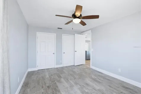 13701 Maria Drive Hudson FL 34667