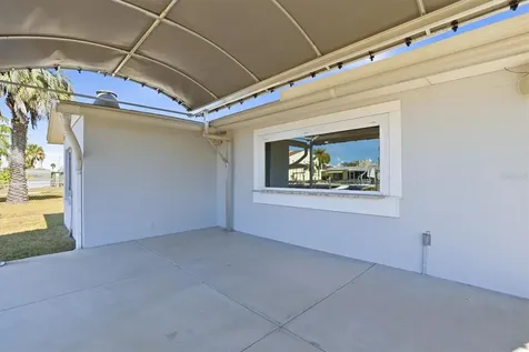 13701 Maria Drive Hudson FL 34667