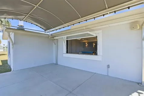 13701 Maria Drive Hudson FL 34667