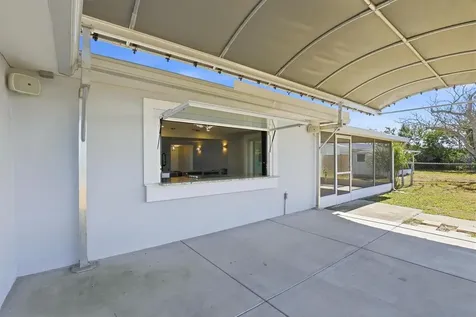 13701 Maria Drive Hudson FL 34667