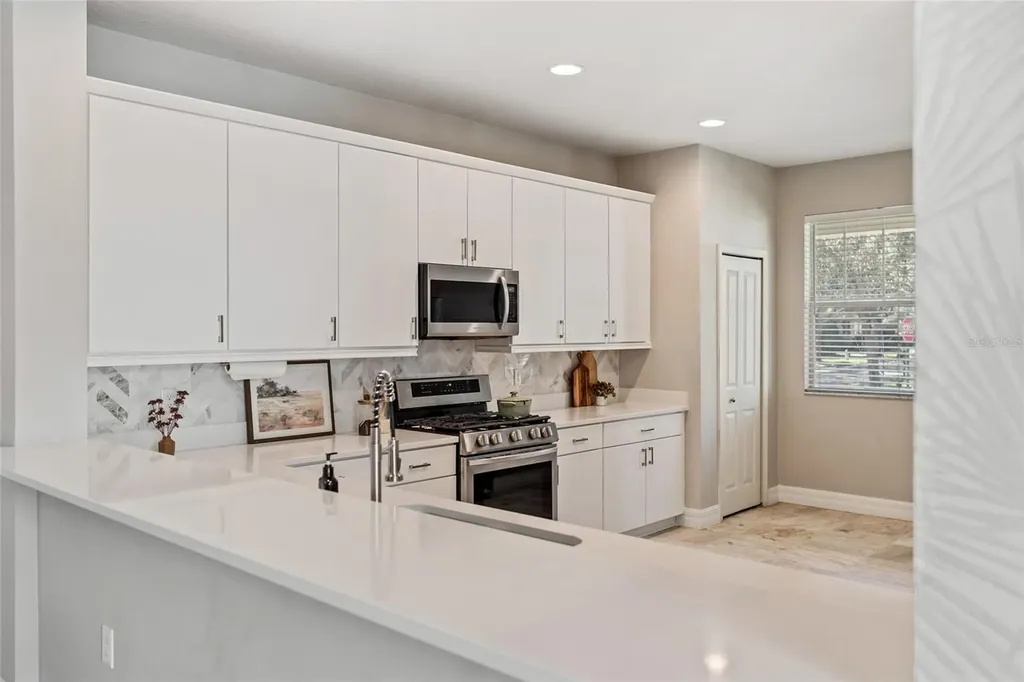 7935 Winter Wren Street Winter Garden FL 34787