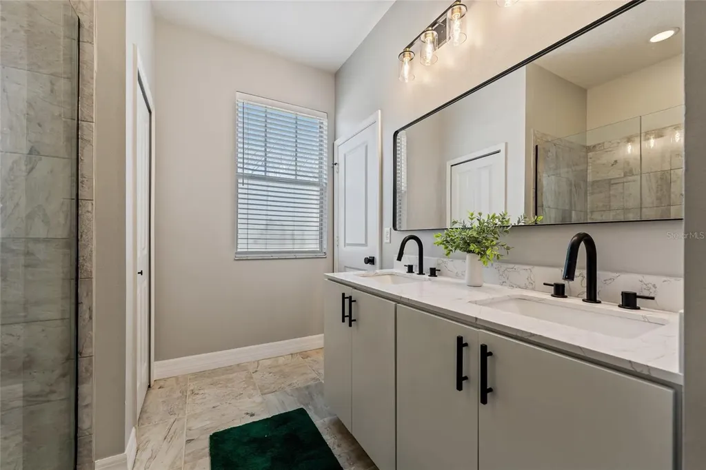 7935 Winter Wren Street Winter Garden FL 34787