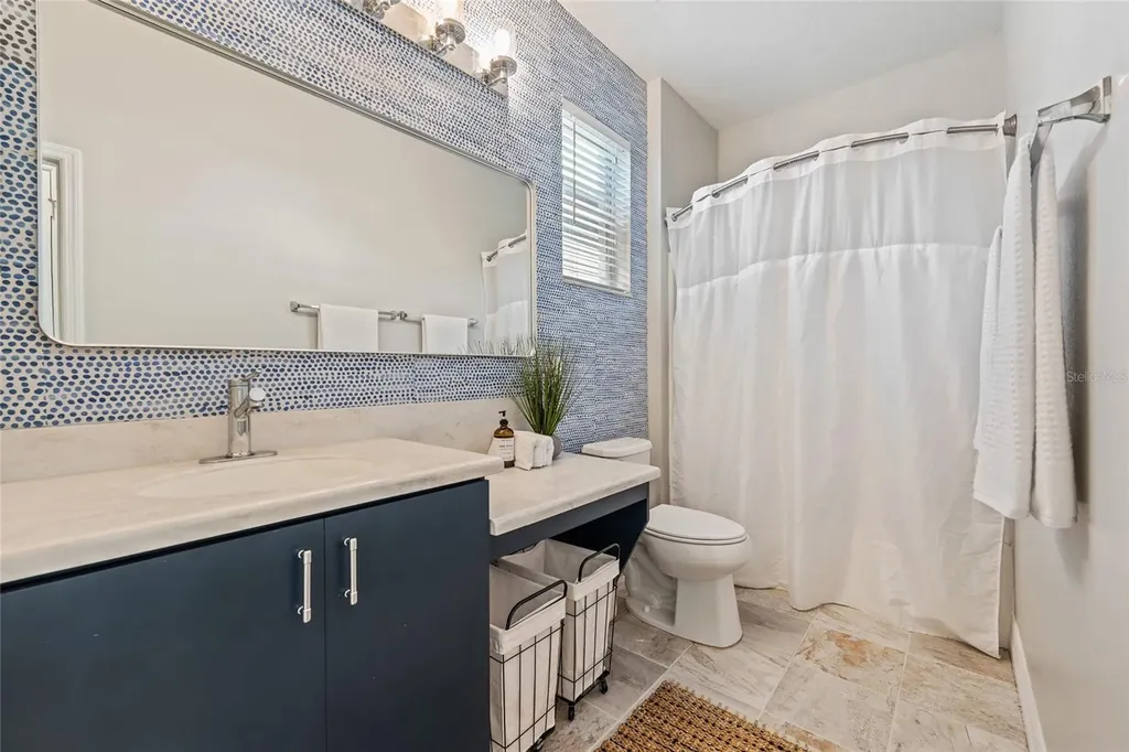 7935 Winter Wren Street Winter Garden FL 34787