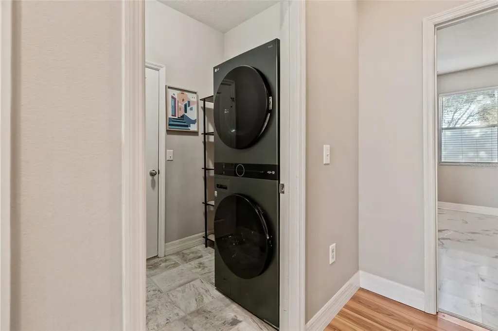 7935 Winter Wren Street Winter Garden FL 34787