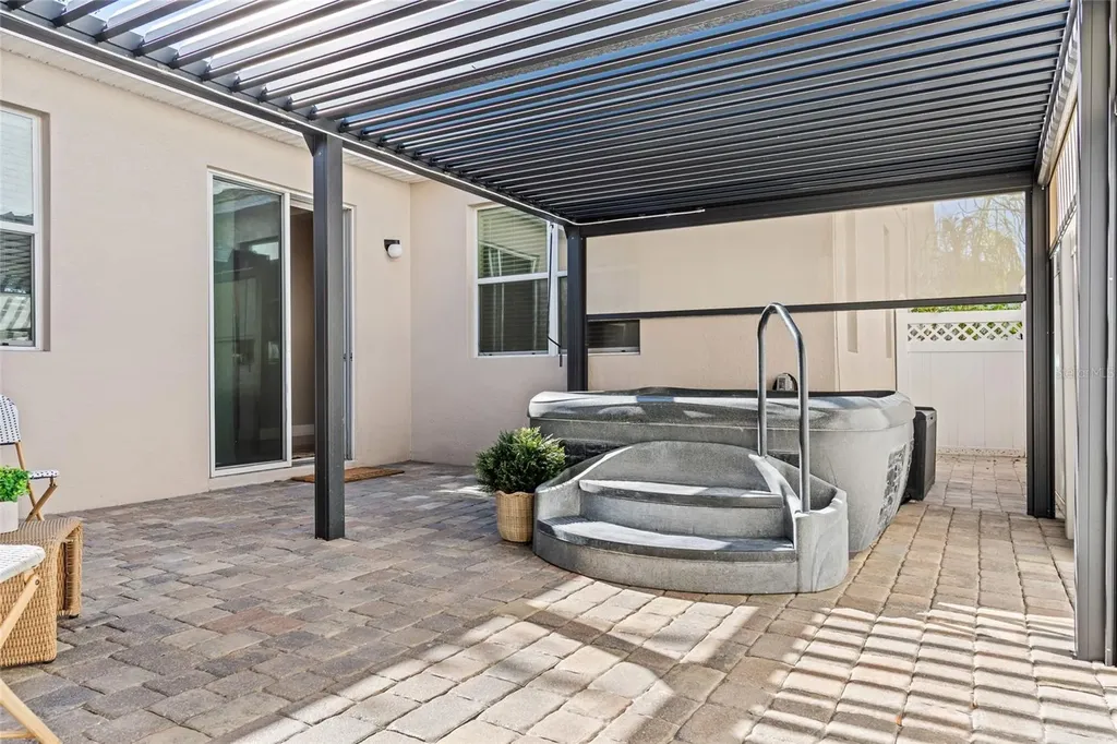 7935 Winter Wren Street Winter Garden FL 34787