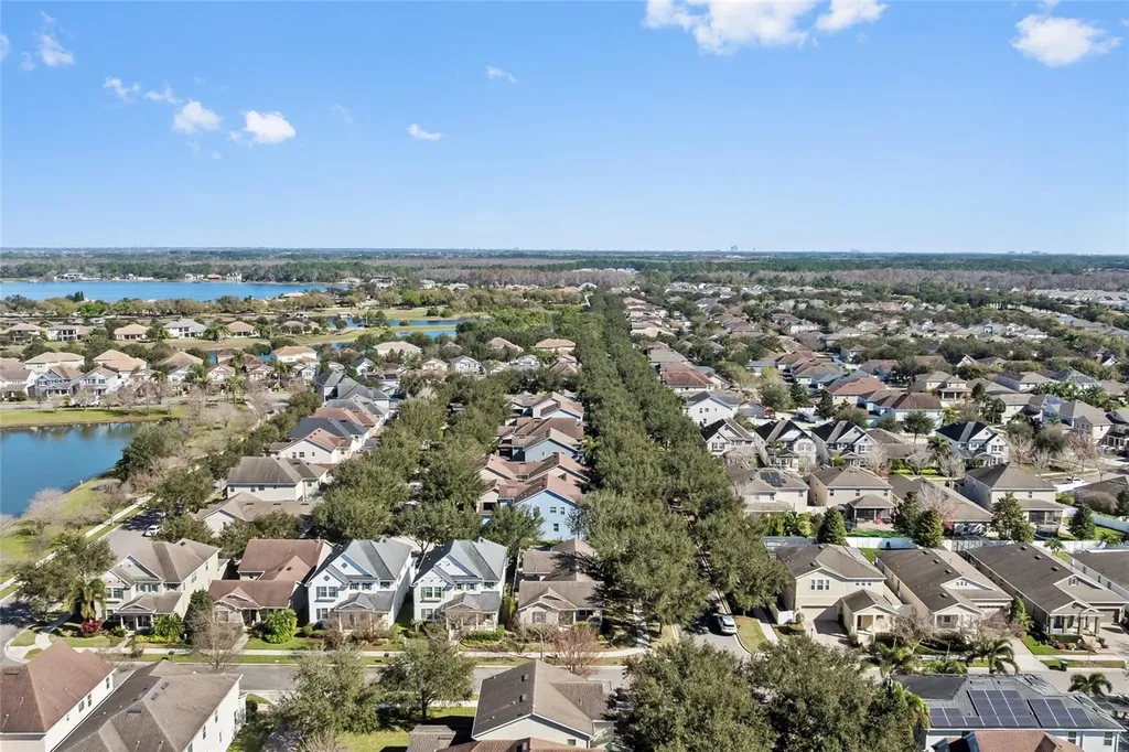 7935 Winter Wren Street Winter Garden FL 34787