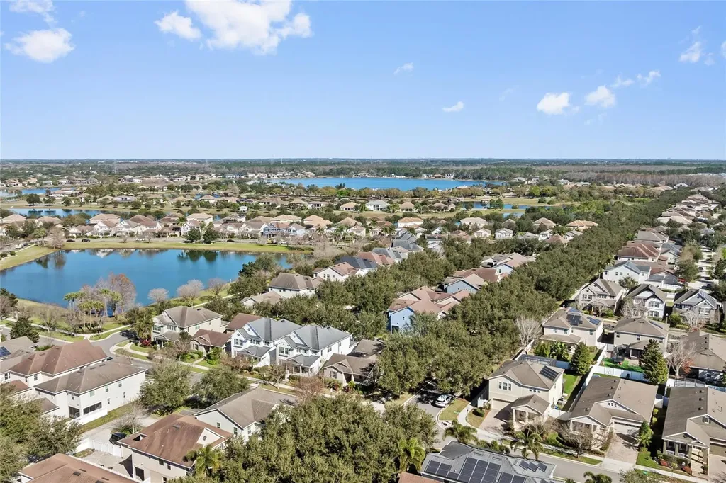 7935 Winter Wren Street Winter Garden FL 34787