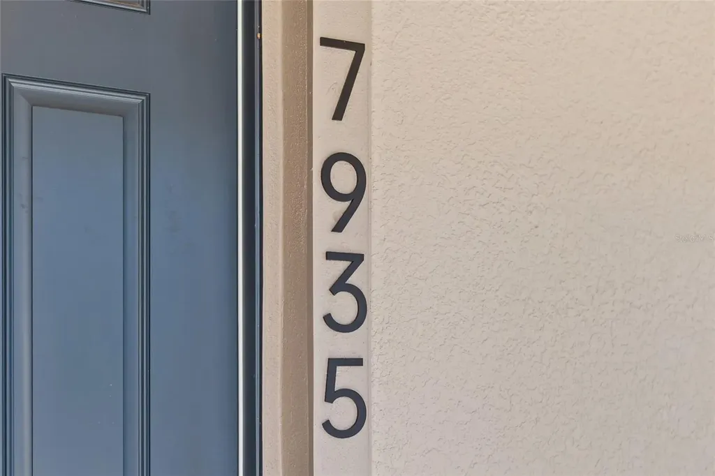 7935 Winter Wren Street Winter Garden FL 34787