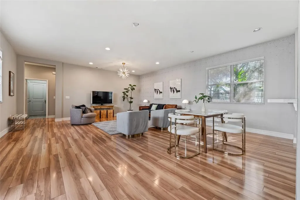 7935 Winter Wren Street Winter Garden FL 34787