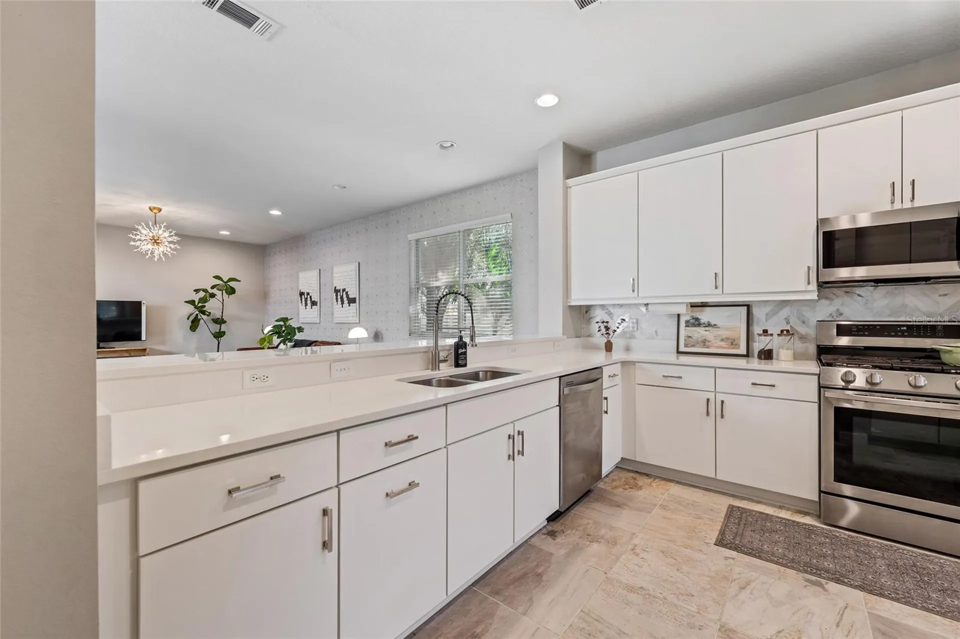 7935 Winter Wren Street Winter Garden FL 34787