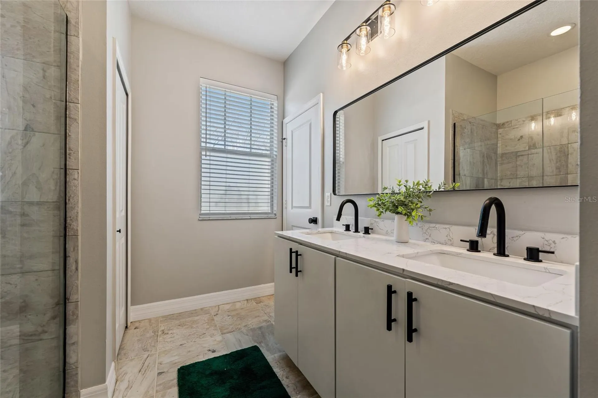 7935 Winter Wren Street Winter Garden FL 34787