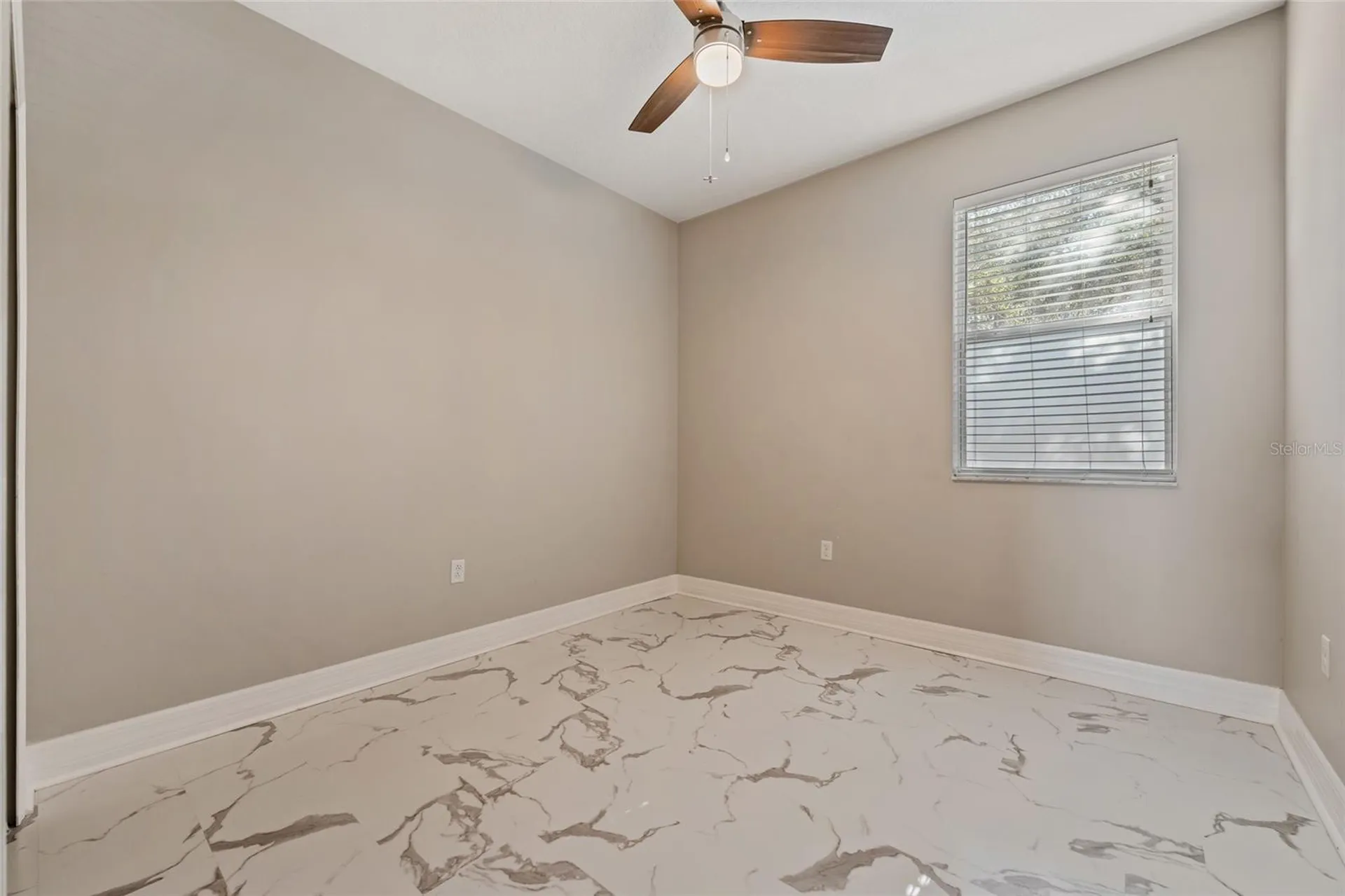 7935 Winter Wren Street Winter Garden FL 34787
