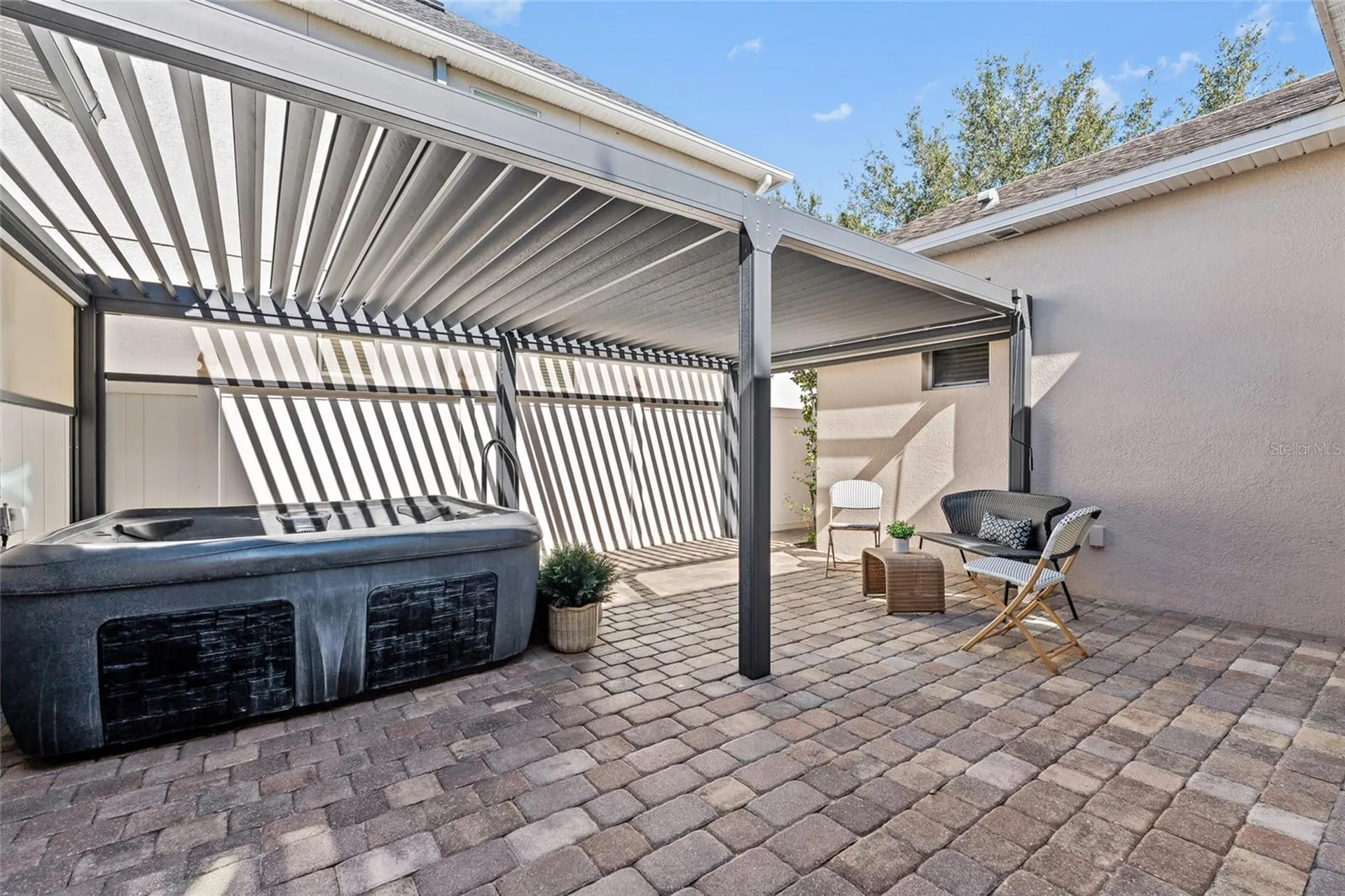 7935 Winter Wren Street Winter Garden FL 34787
