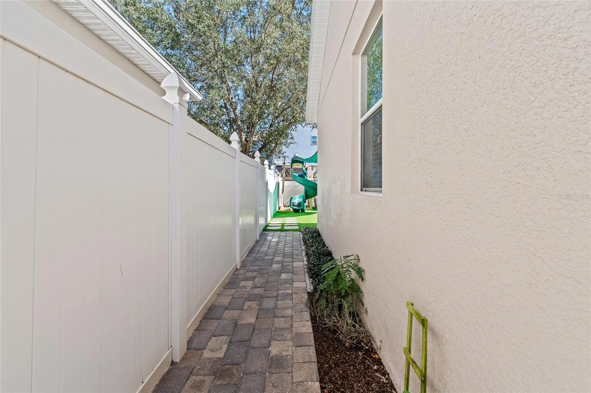 7935 Winter Wren Street Winter Garden FL 34787