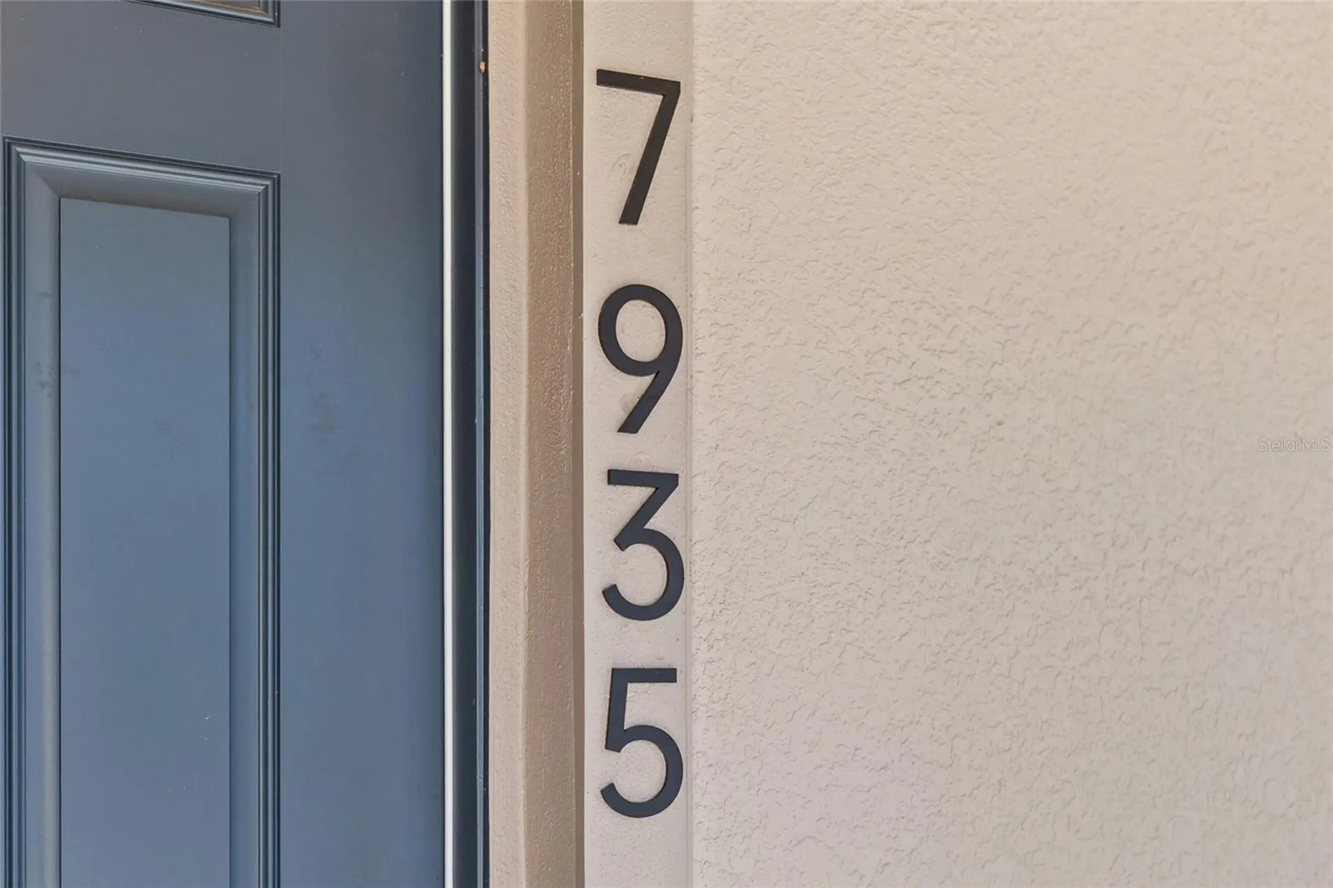 7935 Winter Wren Street Winter Garden FL 34787