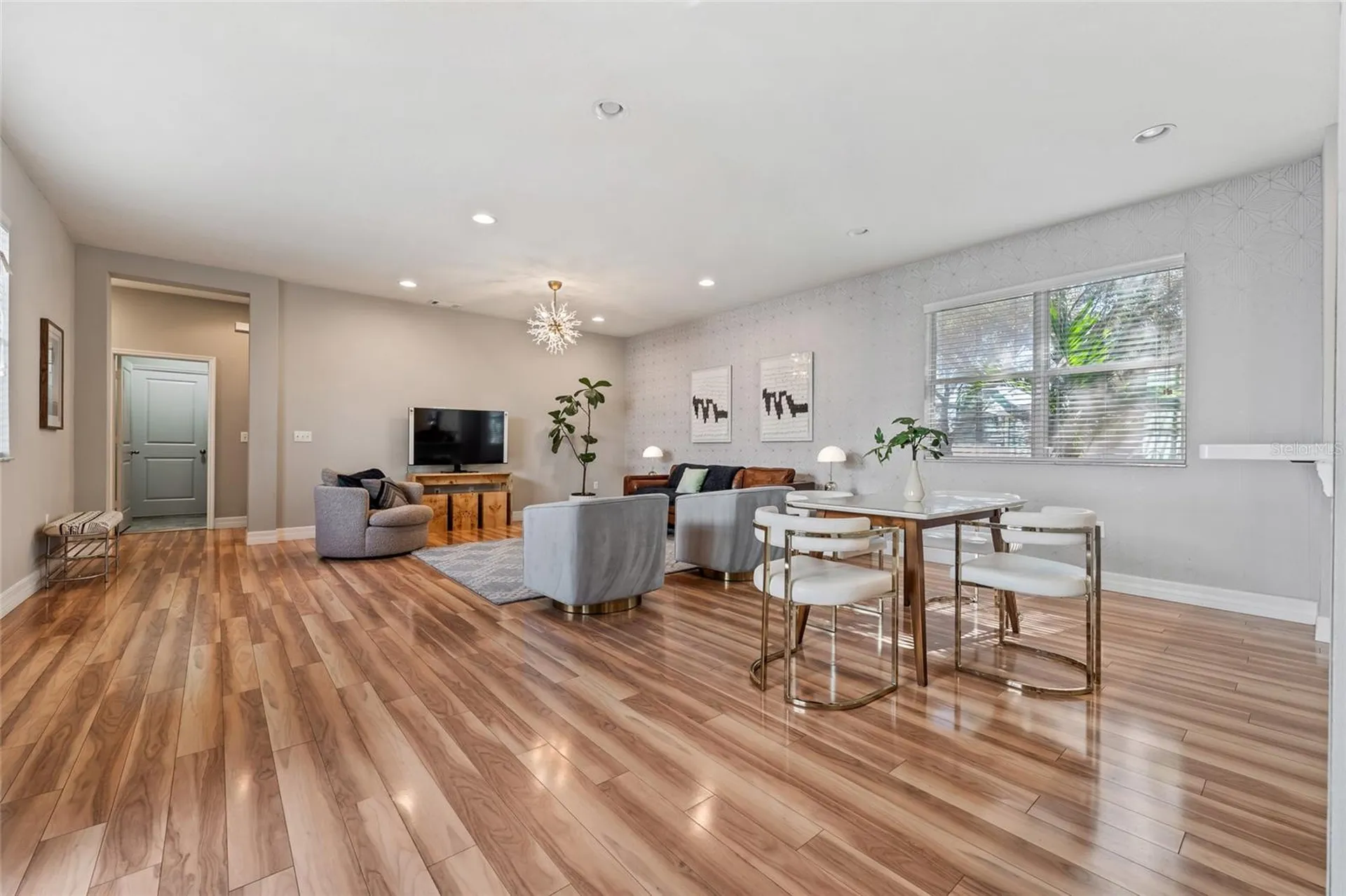 7935 Winter Wren Street Winter Garden FL 34787