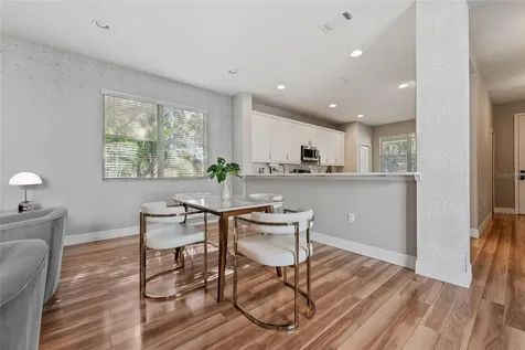 7935 Winter Wren Street Winter Garden FL 34787