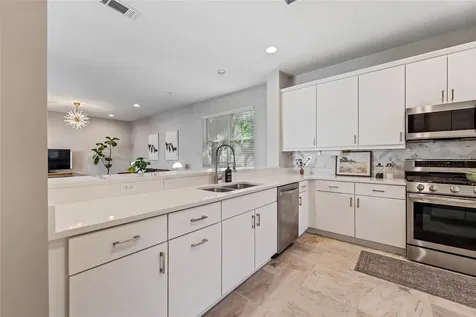 7935 Winter Wren Street Winter Garden FL 34787