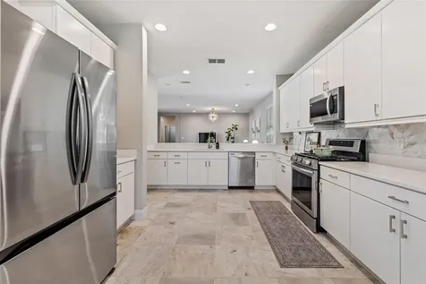 7935 Winter Wren Street Winter Garden FL 34787