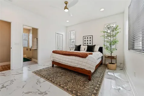 7935 Winter Wren Street Winter Garden FL 34787