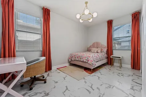7935 Winter Wren Street Winter Garden FL 34787