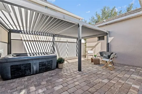 7935 Winter Wren Street Winter Garden FL 34787