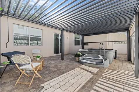 7935 Winter Wren Street Winter Garden FL 34787