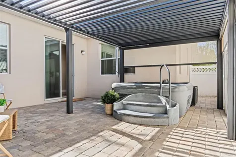 7935 Winter Wren Street Winter Garden FL 34787