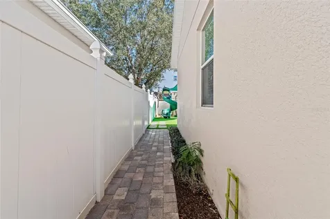 7935 Winter Wren Street Winter Garden FL 34787