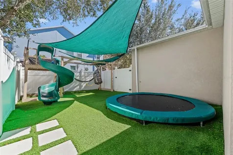 7935 Winter Wren Street Winter Garden FL 34787
