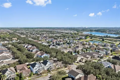 7935 Winter Wren Street Winter Garden FL 34787