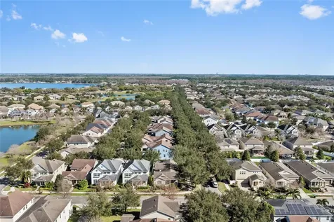 7935 Winter Wren Street Winter Garden FL 34787