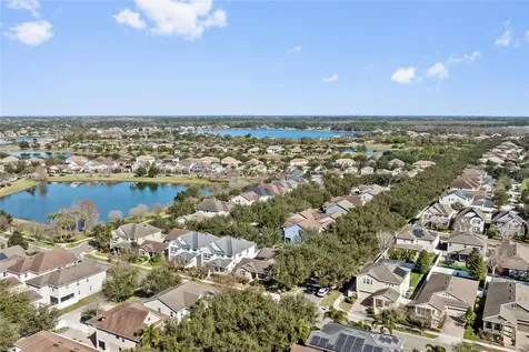 7935 Winter Wren Street Winter Garden FL 34787