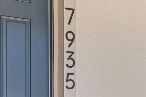 7935 Winter Wren Street Winter Garden FL 34787