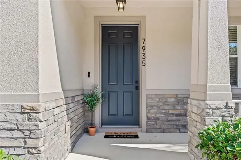 7935 Winter Wren Street Winter Garden FL 34787