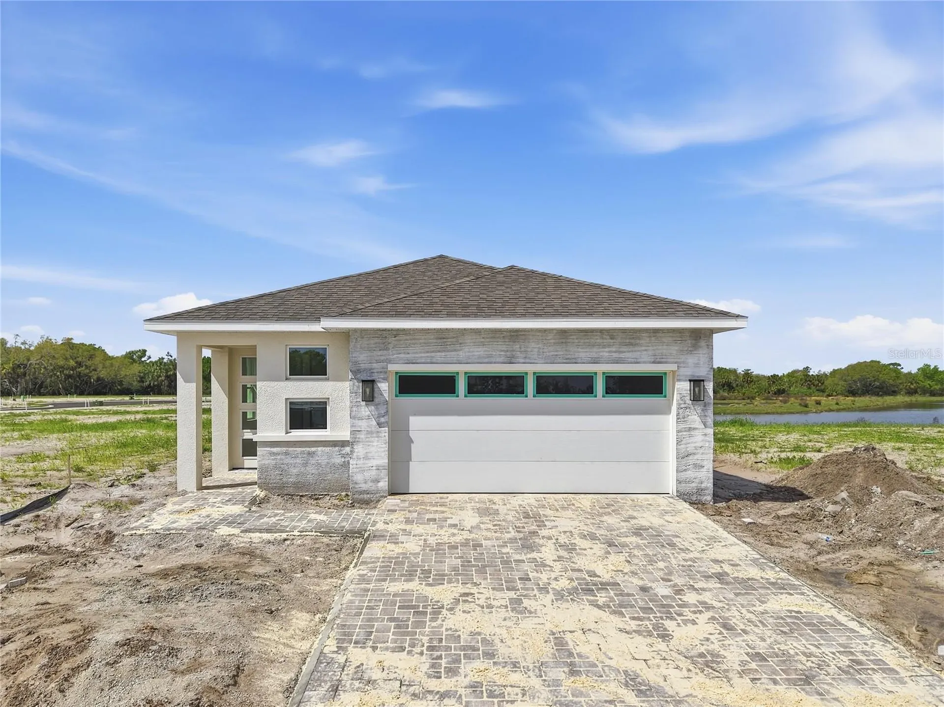 2219 Anders Drive Parrish FL 34219