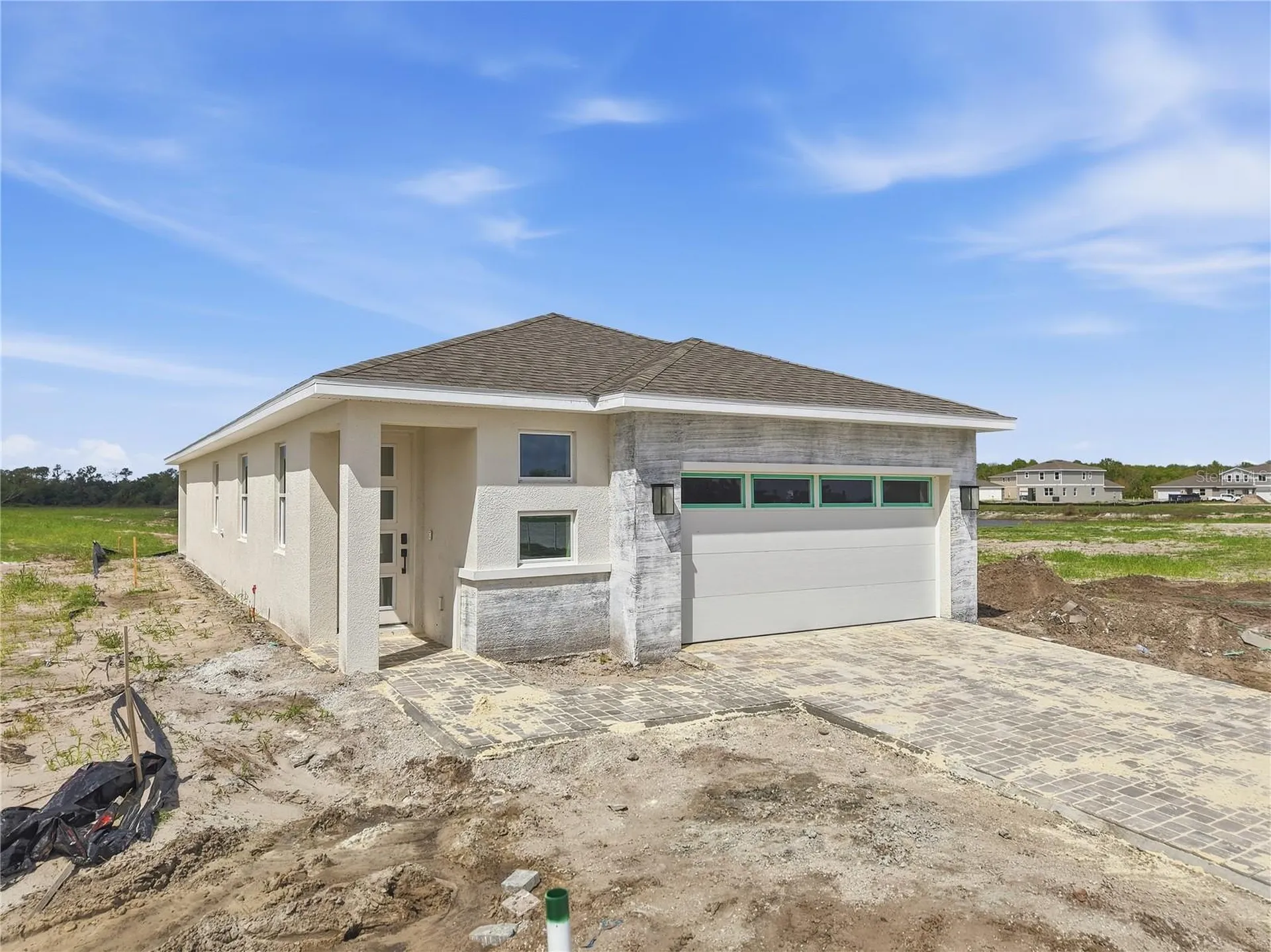 2219 Anders Drive Parrish FL 34219