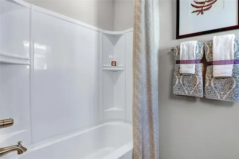 2219 Anders Drive Parrish FL 34219