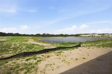 2219 Anders Drive Parrish FL 34219