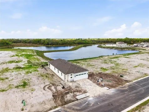 2219 Anders Drive Parrish FL 34219