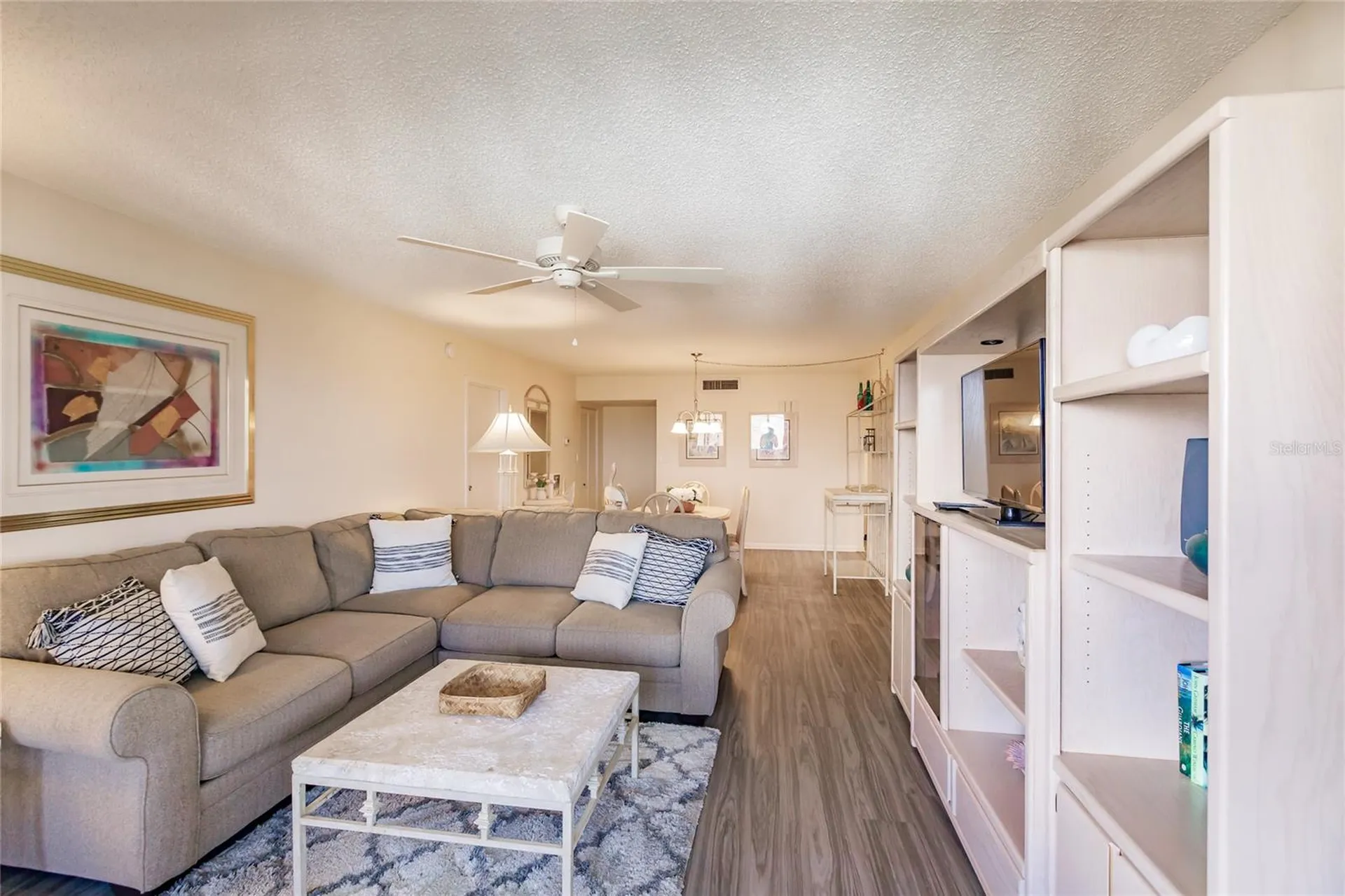 1055 W Peppertree Drive Sarasota FL 34242