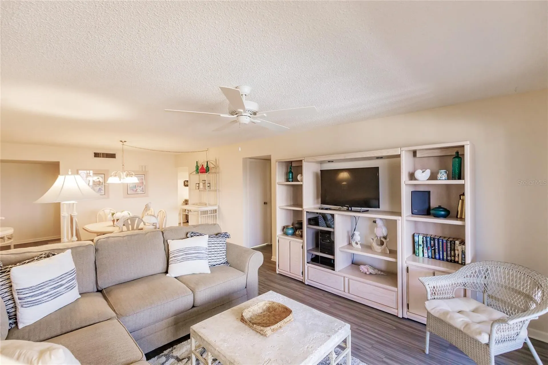 1055 W Peppertree Drive Sarasota FL 34242