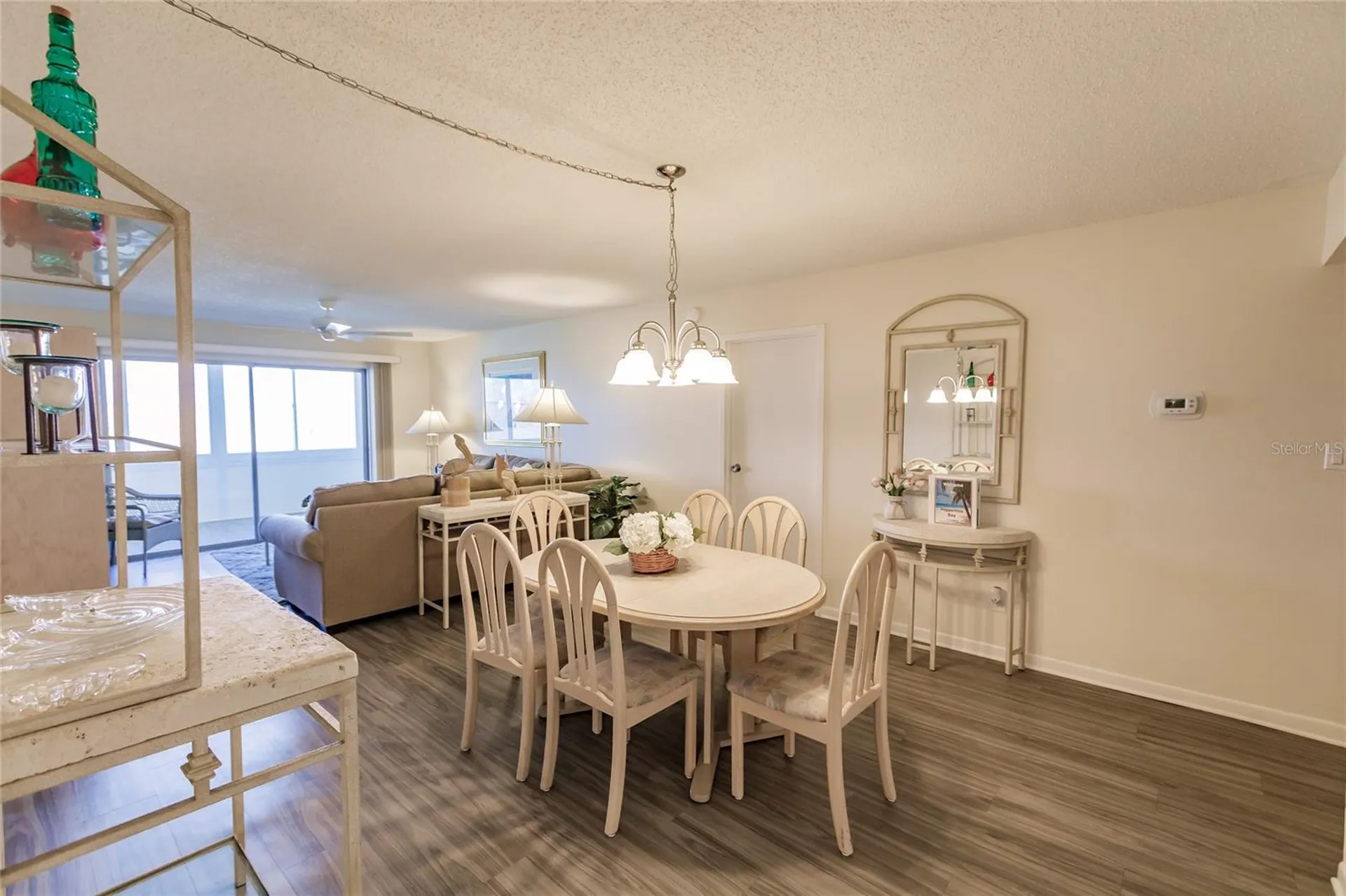 1055 W Peppertree Drive Sarasota FL 34242