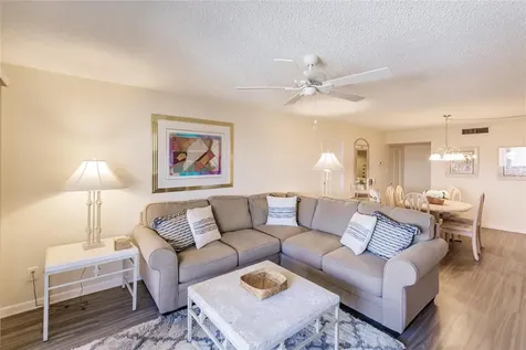 1055 W Peppertree Drive Sarasota FL 34242