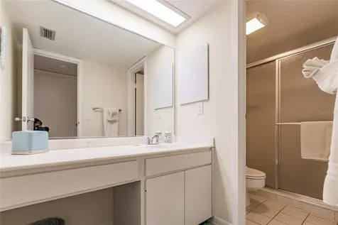 1055 W Peppertree Drive Sarasota FL 34242