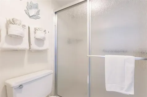 1055 W Peppertree Drive Sarasota FL 34242