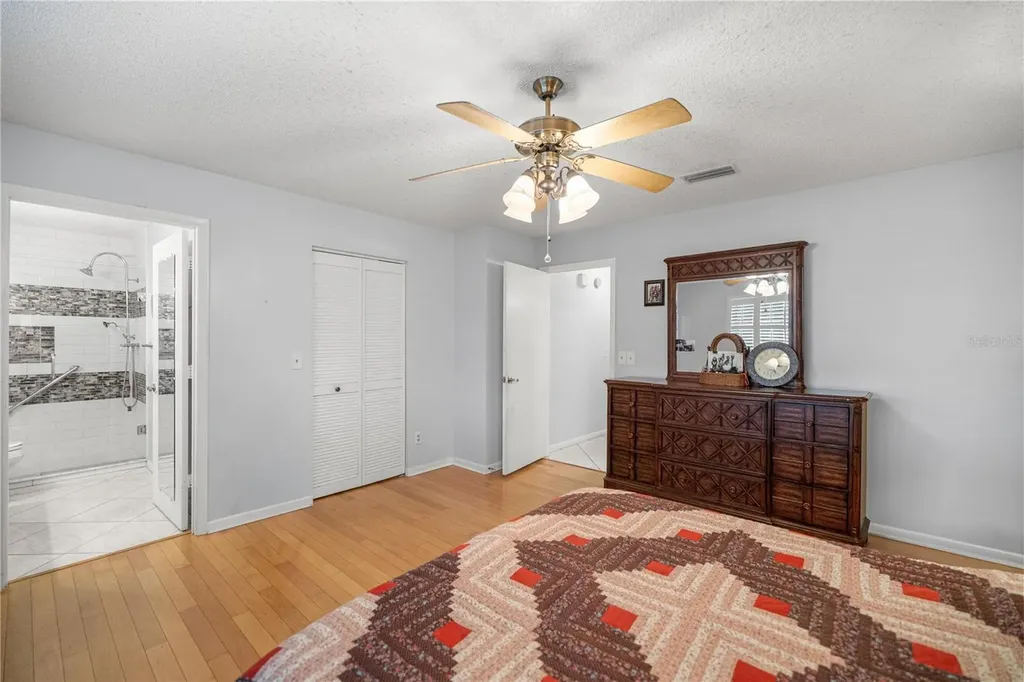 9438 SW 85th Avenue Ocala FL 34481
