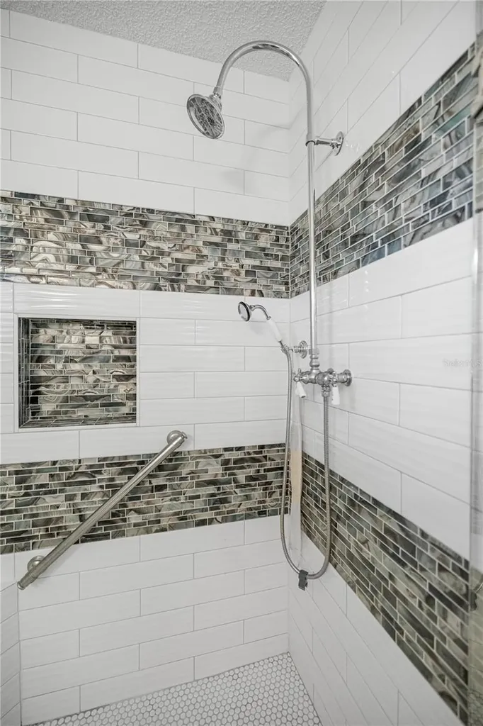 9438 SW 85th Avenue Ocala FL 34481