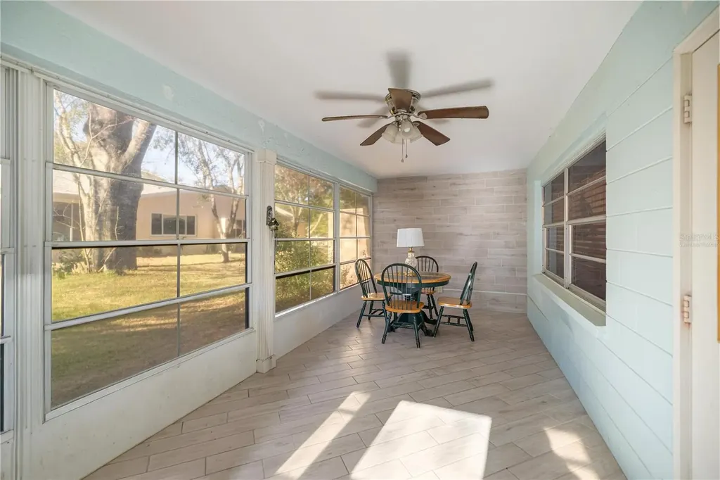 9438 SW 85th Avenue Ocala FL 34481
