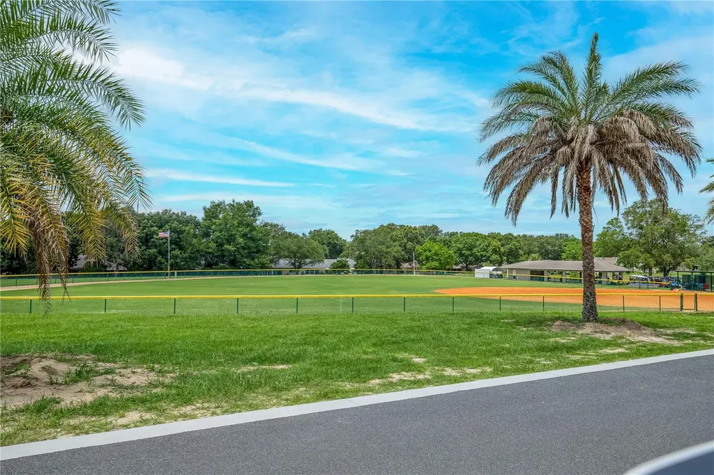 9438 SW 85th Avenue Ocala FL 34481